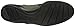 ECCO Women's Bluma Slip On Flat