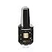 Jessica Geleration - Party Time Collection - Ultra Luxe (GEL987)