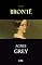 Livro Agnes Grey