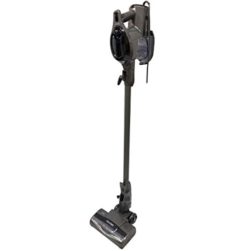 Shark Rocket UltraLight Corded Stick Vacuum(Renewed) (Black) Pricepulse