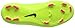 Nike Kids Jr Mercurial Victory V FG Soccer Cleat