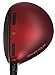 Wilson Staff C300 Fairway Wood