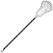 WARRIOR Evo WARP Next Complete Attack Lacrosse Stick - 2018
