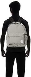 CONVERSE(コンバース) Casual, Gray
