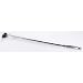 Performance Tool - 1/2" Drive 30" Breaker Bar (W32126), Hand Tools - Pro 1/2" DR Tools & Accessory