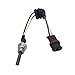 252069011300 12V Heater Plug Heater Glow Pin for Eberspacher B4 D2 D4 D4+ Airtronic Heater