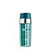 Resistance Fibre Architecte Renovating Dual Serum by Kerastase for Unisex - 1.01 oz Serum