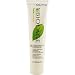 Biolage by Matrix, Fortifying Heat Styler (5.1 FL OZ / 150 ml)