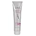 L'oreal Everstyle Curl Defining Gel, 5.1 Ounce (Pack of 4)