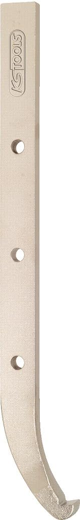 KS Tools 310mm Puller Leg