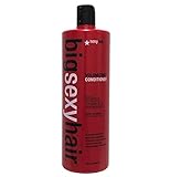Big Sexy Volumizing Conditioner 33.8 oz Liter