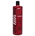Big Sexy Volumizing Conditioner 33.8 oz Liter