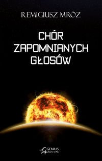 Chor zapomnianych glosow