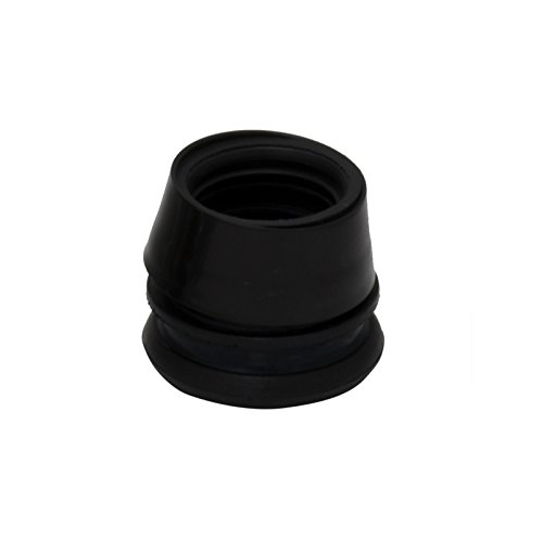 image for ADONIS Sea-Doo Impeller 16/24 XP SPX GSX 1996 1997 1998