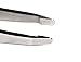 ApeX Ears Eyes and Nose Men's Grooming Kit Made in USA by Gorilla Killa
