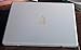 Apple MacBook 13.3-Inch Laptop (2.1GHz Intel Core 2 Duo, 4GB 667MHz DDR2 SDRAM, 160 GB HDD, Mac OS X) White