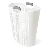 Gracious Living 91786-5C Easy Carry Flex 87.5 Liter