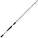 Abu Garcia® Vengeance™ Spinning Rod