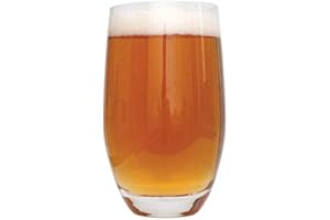 Northern Brewer - 2-Pack 1 Gallon Death By Hops Beer Recipe Kits