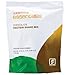 Arbonne Chocolate Protein Shake, 2lb. 15.6oz.