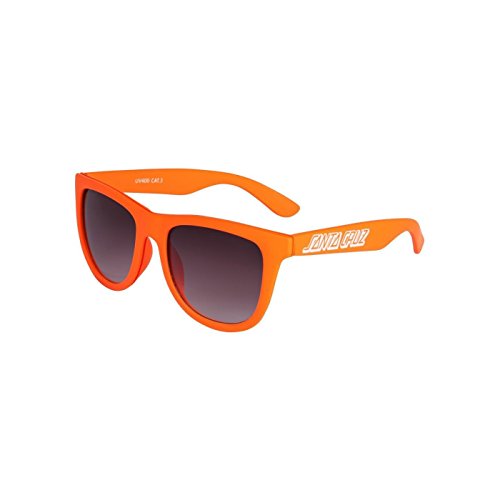 cheap coral sunglasses