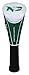 Team Effort Collegiate Set of Three Headcovers