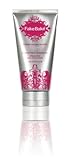 Fake Bake Xtreme Darkest Self-Tanning Gel, 5-Ounce