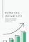 Livro Marketing Estratégico: Criando uma Presença Poderosa e Atraindo Clientes Leais