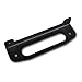 Poison Spyder 45-28-R10 Light Bar Mount