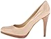 Nine West Women's Rocha Pump