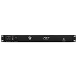Black Lion Audio PG-X Rackmount Power Conditioner