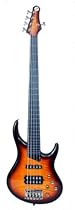 MTD Kingston 