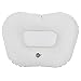 Blue Wave NP5335 Soft Comfort Spa Seat Cushion