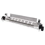 ERP WR51X10055 Refrigerator Defrost Heater