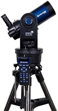 meade etx 90 for sale
