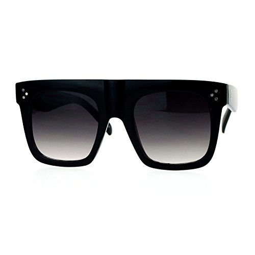 Celine Sunglasses Kim Kardashian TOPRated Best Celine Sunglasses Kim Kardashian
