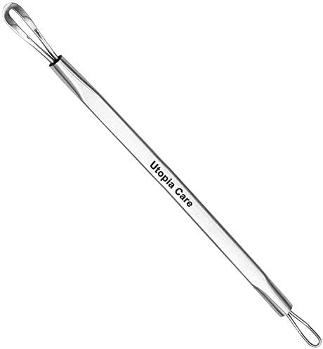 professional blackhead removal