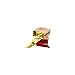 Comfitwear PT-100 Caution Barricade Tape, Yellow