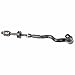 Front Control Arm Kit For BMW 318i 323i 325i 328i 318is 323is 325is 328is 318ti & Z3 E36 - BuyAutoParts 93-80003K3 New