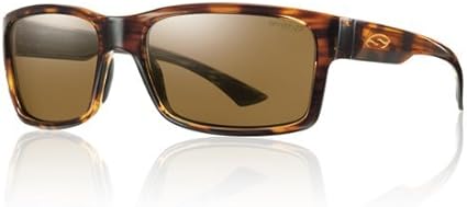 smith optics dolen sunglasses