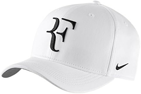 nike aerobill roger federer cap