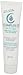 Complex 15 Daily Face Cream 3.4 Ounce (100ml)