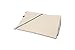 Moleskine PRO Notebook, Hard Cover, A4 (8.25