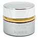 La Prairie La Prairie By La Prairie