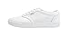 Vans Men's Atwood (Perf Leather) Skate Shoe