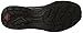 Salomon Men's Quest 4d 2 Gtx Backpacking Boot, Detroit/Black/Navajo, 12 M US