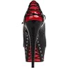 Pleaser-Womens-Delight-687-Platform-Pump