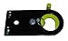 Yard Tuff YTF-01PH Lawn and Garden Pintle Hitch