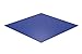 Falken Design Corporation Falken Design BL2108-1-8/1224 Acrylic Blue Sheet, Translucent 2%, 12
