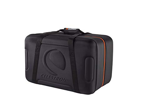 Celestron Case for Nexstar 4/5/6/8-Inch Optical Tube  